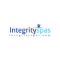 Integrity Spas Integrity Spas Promo and Discount Codes {month} {year}