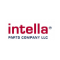 Intella Liftparts Intella Liftparts Promo and Discount Codes {month} {year}