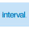 Intervalworld Intervalworld Promo and Discount Codes {month} {year}