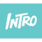 Intro Travel