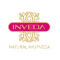 Inveda Inveda Promo and Discount Codes {month} {year}