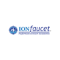 Ionfaucet Ionfaucet Promo and Discount Codes {month} {year}