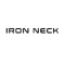 Iron Neck Iron Neck Promo and Discount Codes {month} {year}