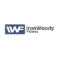 Iron Woody Fitness Iron Woody Fitness Promo and Discount Codes {month} {year}