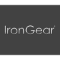 Irongear Irongear Promo and Discount Codes {month} {year}