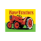 Isavetractors Isavetractors Promo and Discount Codes {month} {year}
