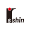 Isshin Isshin Promo and Discount Codes {month} {year}