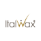 Italwax Italwax Promo and Discount Codes {month} {year}