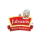 Jabsons Jabsons Promo and Discount Codes {month} {year}