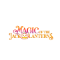 Jack O Lantern Jack O Lantern Promo and Discount Codes {month} {year}