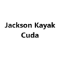 Jackson Kayak Cuda Jackson Kayak Cuda Promo and Discount Codes {month} {year}