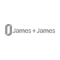 James And James Furniture James And James Furniture Promo and Discount Codes {month} {year}