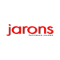 Jaron Furniture Jaron Furniture Promo and Discount Codes {month} {year}