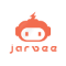 Jarvee Jarvee Promo and Discount Codes {month} {year}