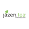 Jazen Tea Jazen Tea Promo and Discount Codes {month} {year}