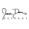Jesse Dean Designs Jesse Dean Designs Promo and Discount Codes {month} {year}