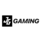 Jg Games Jg Games Promo and Discount Codes {month} {year}