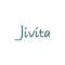 Jivita Jivita Promo and Discount Codes {month} {year}