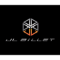 Jl Billet Jl Billet Promo and Discount Codes {month} {year}