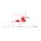 Joes Aqua Joes Aqua Promo and Discount Codes {month} {year}