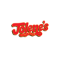 Jolene's Jolene's Promo and Discount Codes {month} {year}