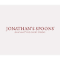 Jonathan Spoons Jonathan Spoons Promo and Discount Codes {month} {year}