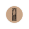 Jonsteen Jonsteen Promo and Discount Codes {month} {year}