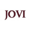 Jovi Leather Jovi Leather Promo and Discount Codes {month} {year}