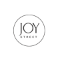 Joy Street Joy Street Promo and Discount Codes {month} {year}