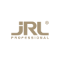Jrl Jrl Promo and Discount Codes {month} {year}