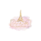 Jupe De Abby Jupe De Abby Promo and Discount Codes {month} {year}