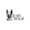 Just Dogs Just Dogs Promo and Discount Codes {month} {year}