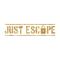 Just Escape Just Escape Promo and Discount Codes {month} {year}