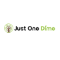 Just One Dime Just One Dime Promo and Discount Codes {month} {year}
