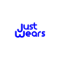 Just Wears Just Wears Promo and Discount Codes {month} {year}