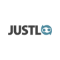Justlo