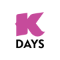 K-Days K-Days Promo and Discount Codes {month} {year}