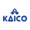 Kaico Kaico Promo and Discount Codes {month} {year}