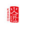 Kasho Kasho Promo and Discount Codes {month} {year}