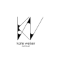 Kate Weiser Kate Weiser Promo and Discount Codes {month} {year}