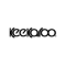 Keekaroo Keekaroo Promo and Discount Codes {month} {year}