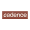 Keep Your Cadence Keep Your Cadence Promo and Discount Codes {month} {year}