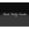 Kelly Ruth Kelly Ruth Promo and Discount Codes {month} {year}