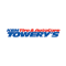 Ken Towery Ken Towery Promo and Discount Codes {month} {year}