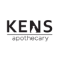 Kens Apothecary Kens Apothecary Promo and Discount Codes {month} {year}