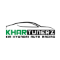 Khartunerz Khartunerz Promo and Discount Codes {month} {year}