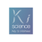 Ki Science
