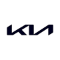 Kia Kia Promo and Discount Codes {month} {year}