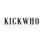 Kick Who Kick Who Promo and Discount Codes {month} {year}