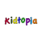 Kidtopia Store Kidtopia Store Promo and Discount Codes {month} {year}